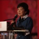 이디메디칼 이미지