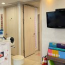 연신내역7번출구 앞 (국민은행) 이미지