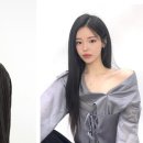 아이비학원 이미지