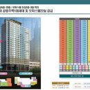 럭키골든스위트 이미지