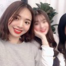 (주)해빈 네이버블로그