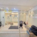 연세온가족소아청소년과의원 이미지