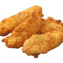 피자스쿨 원주무실점 이미지