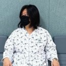 일화약국 이미지