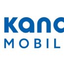 대신종합카 이미지