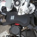 구미 대구 bmw s1000r 판매합니다 이미지