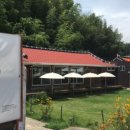 남해-307 이미지