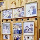 덕포보건지소 이미지