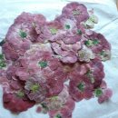 압화만들기 이미지