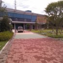 금성면 문화센터 이미지