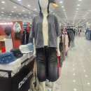 더블제이디