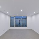 부영6차아파트 이미지