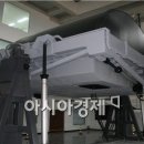 도담기술개발