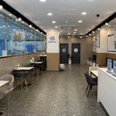 스위밍차일드 이미지