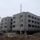 CU 발안산업단지점 이미지