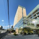 안다즈 서울 강남(Andaz Seoul Gangnam) 이미지
