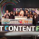 큰애기관광안내소 이미지