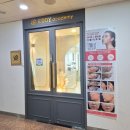 분당피부관리 전문가 추천 I 로라운지 에스테틱 분당점 로리세멘케어 후기