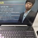 반려동물관리사 | 반려동물관리사 자격증 취득 및 온라인 시험 후기