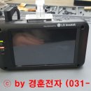 경훈카센타 이미지