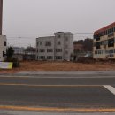 정도건설 이미지