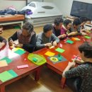 상방 경로당 이미지