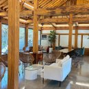 편안함과 건강한 셀프 발관리 이미지