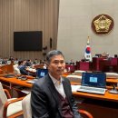 재성식품 이미지