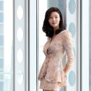 송선미 카카오 검색결과
