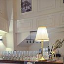 지에스25뉴한남중앙점 이미지