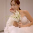 엔젤NZ 이미지