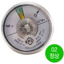 영구노래연습장 이미지