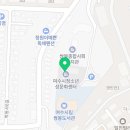 블로그제작&활용반 이미지