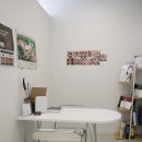 하일리 | 라운드숄더&amp;거북목 고민 끝! 수성구 피부관리 하일리 에스테틱 수기등관리 후기