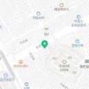 멕시카나 신길점 이미지