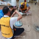 귀뚜라미에너지 이미지