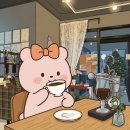 봉영로1744번길 | 나만 알고 싶은 아지트 같은 핸드드립 카페 “안젤라 테이블” (내돈내산 영통맛집)