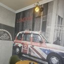 파랑새모텔 이미지