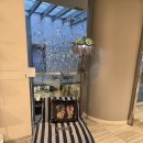 크로포드 | 💘 홍콩 숨겨진 럭셔리,레인 크로포드 솔직 후기