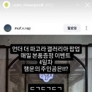 언더 디(under_D)