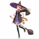 레슬레 코리아 루리웹게임뉴스