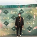 알리그리아 | 태양의 서커스 뉴 알레그리아 VIP 라운지 체험 리뷰(주차장안내,VIP라운지이용안내)