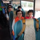 손불초등학교 이미지