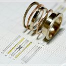 약속의 바다 이미지