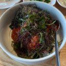 해빔목포비빔밥 이미지