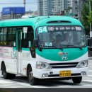 수원-1787 이미지