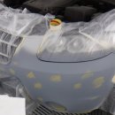 현대공업사 이미지