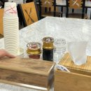 [용인/흥덕] 흥덕중식 흥덕맛집 홍경관 후기