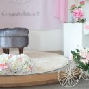 동부산관광호텔 이미지