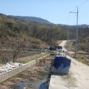 목개마을 Daum카페